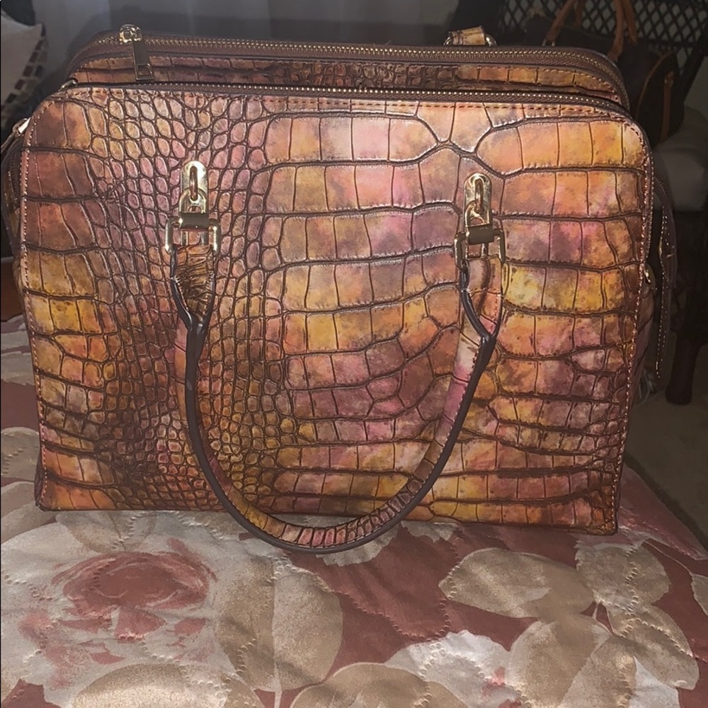 Women’s purse